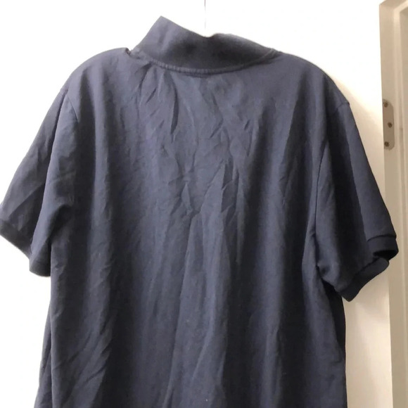 Old Navy Collared Shirt - Picture 6 of 6